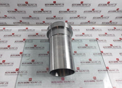 Mitsubishi Ms28-2 Valve Seat For Astern Maneuvering Main Turbine Yso-20-p-071