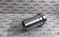 Mitsubishi Ms28-2 Valve Seat For Astern Maneuvering Main Turbine Yso-20-p-071