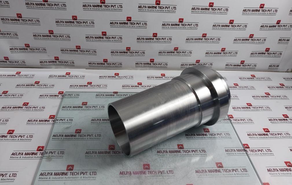 Mitsubishi Ms28-2 Valve Seat For Astern Maneuvering Main Turbine Yso-20-p-071