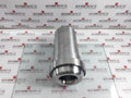 Mitsubishi Ms28-2 Valve Seat For Astern Maneuvering Main Turbine Yso-20-p-071