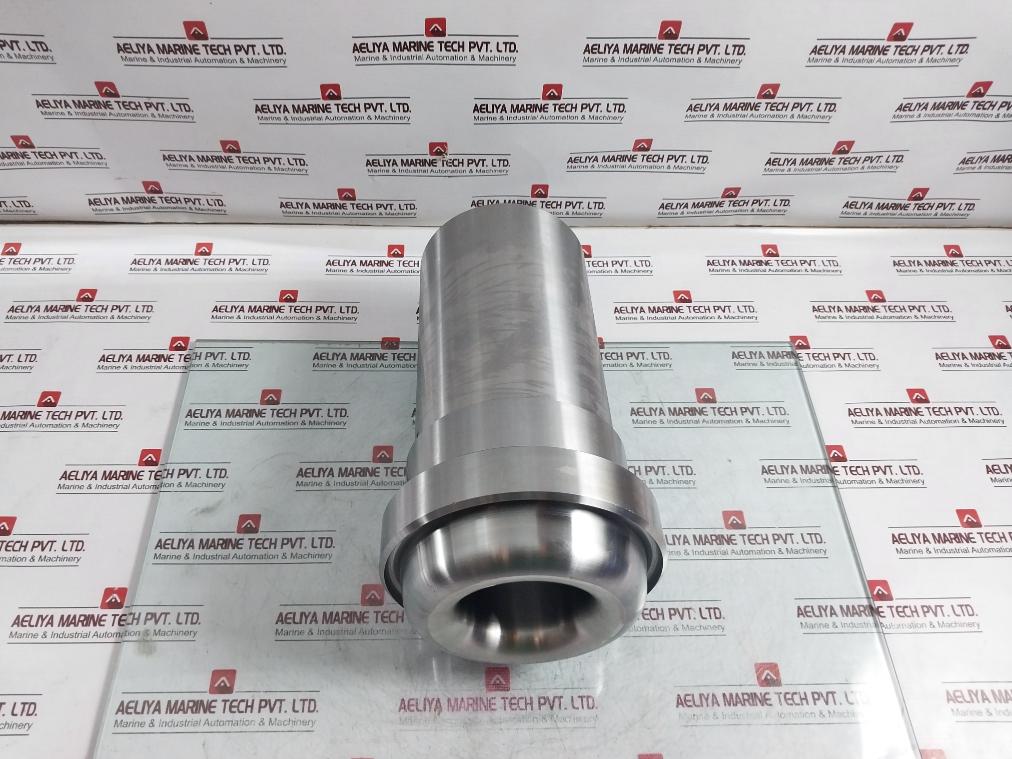 Mitsubishi Ms28-2 Valve Seat For Astern Maneuvering Main Turbine Yso-20-p-071