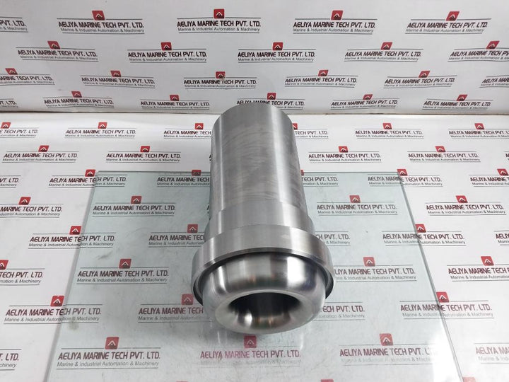 Mitsubishi Ms28-2 Valve Seat For Astern Maneuvering Main Turbine Yso-20-p-071