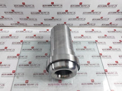 Mitsubishi Ms28-2 Valve Seat For Astern Maneuvering Main Turbine Yso-20-p-071
