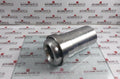 Mitsubishi Ms28-2 Valve Seat For Astern Maneuvering Main Turbine Yso-20-p-071