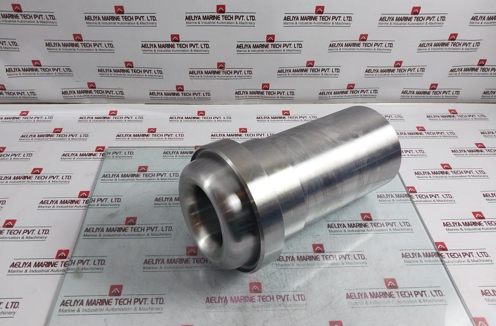 Mitsubishi Ms28-2 Valve Seat For Astern Maneuvering Main Turbine Yso-20-p-071