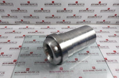 Mitsubishi Ms28-2 Valve Seat For Astern Maneuvering Main Turbine Yso-20-p-071