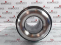Mitsubishi Ms28-2 Valve Seat For Astern Maneuvering Main Turbine Yso-20-p-071