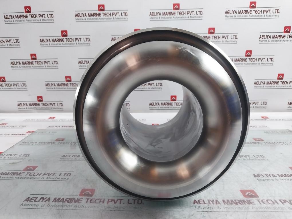 Mitsubishi Ms28-2 Valve Seat For Astern Maneuvering Main Turbine Yso-20-p-071