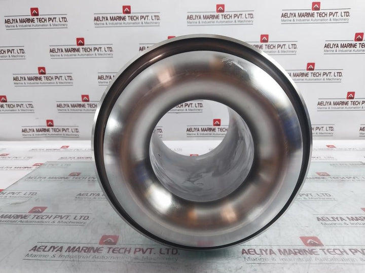 Mitsubishi Ms28-2 Valve Seat For Astern Maneuvering Main Turbine Yso-20-p-071