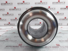Mitsubishi Ms28-2 Valve Seat For Astern Maneuvering Main Turbine Yso-20-p-071