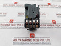 Mitsubishi Mso-k10 Magnetic Switch Contactor With Overload Relay Th-k12Ab