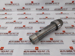 Mitsubishi N23-772-5058-1 Bush For Ahead Nozzle Control Valve