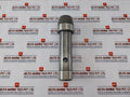 Mitsubishi N23-772-5058-1 Bush For Ahead Nozzle Control Valve