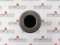 Mitsubishi N23-772-5058-1 Bush For Ahead Nozzle Control Valve
