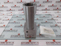Mitsubishi N23-852-5069-1 Nozzle Valve Maneuvering Mechanism For Main Turbine
