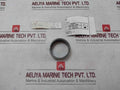 Mitsubishi N51-77M-h001 Shaft Sleeve Valve 523/55 X 55 X 23