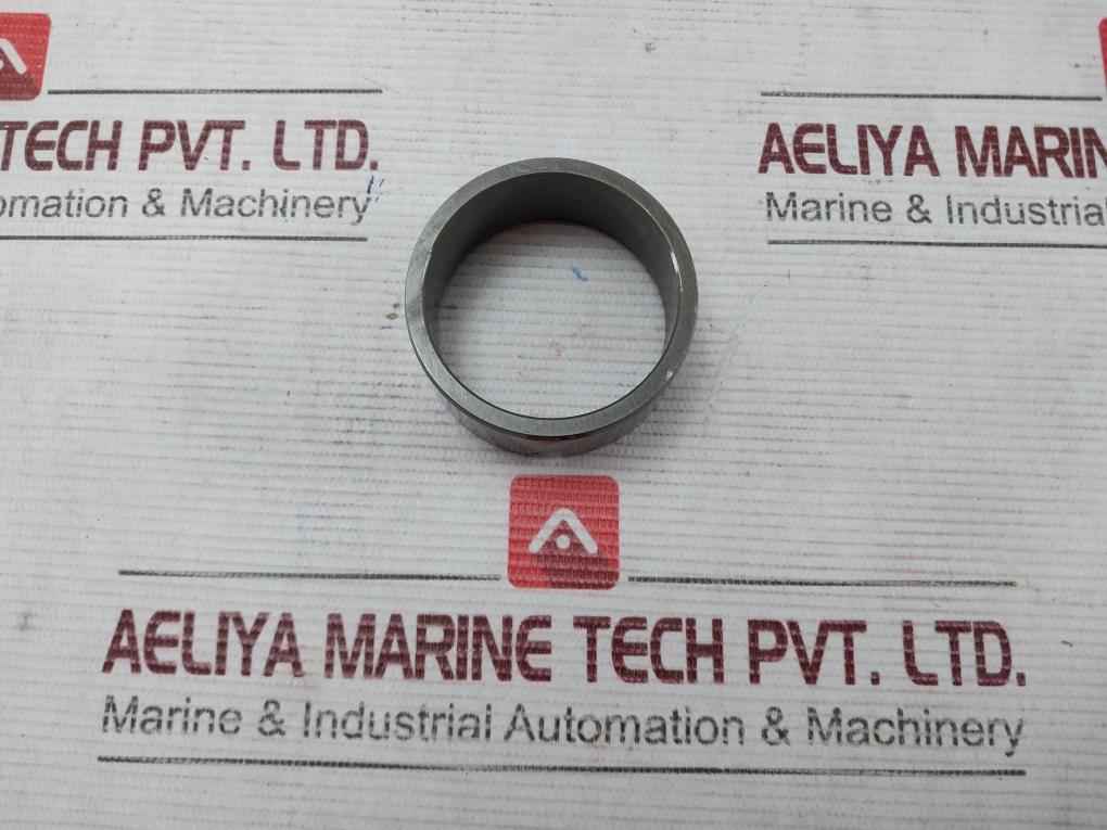 Mitsubishi N51-77M-h001 Shaft Sleeve Valve 523/55 X 55 X 23