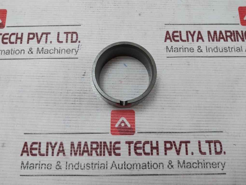 Mitsubishi N51-77M-h001 Shaft Sleeve Valve 523/55 X 55 X 23