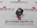 Mitsubishi N51-77M-h001 Shaft Sleeve Valve 523/55 X 55 X 23