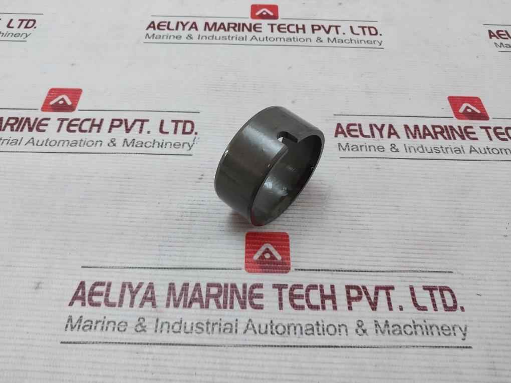 Mitsubishi N51-77M-h001 Shaft Sleeve Valve 523/55 X 55 X 23