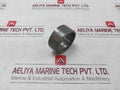 Mitsubishi N51-77M-h001 Shaft Sleeve Valve 523/55 X 55 X 23