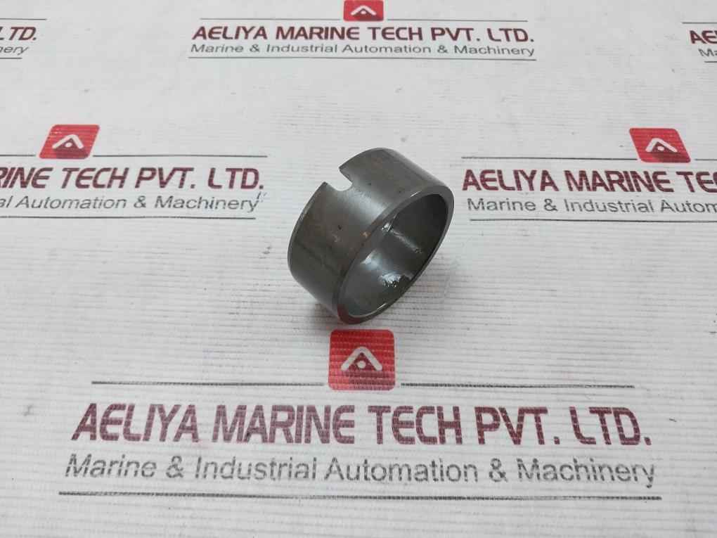 Mitsubishi N51-77M-h001 Shaft Sleeve Valve 523/55 X 55 X 23