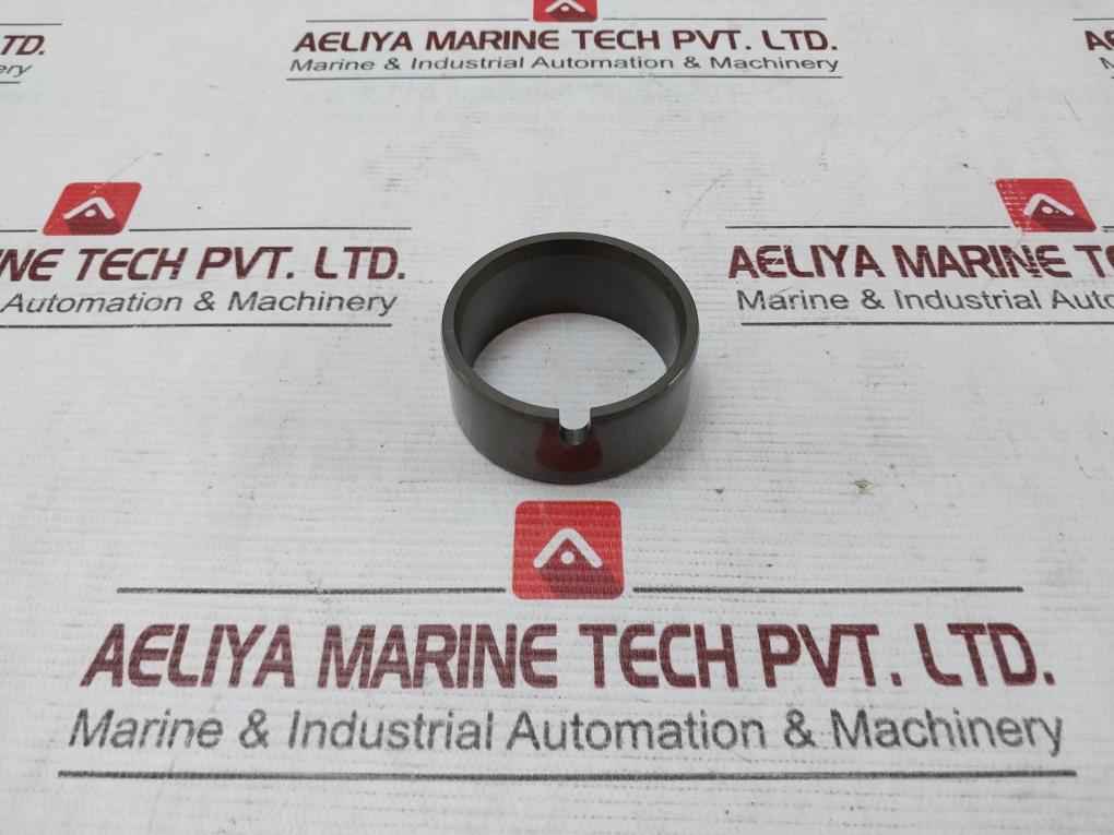 Mitsubishi N51-77M-h001 Shaft Sleeve Valve 523/55 X 55 X 23