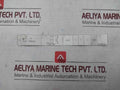 Mitsubishi N51-77M-h001 Shaft Sleeve Valve 523/55 X 55 X 23