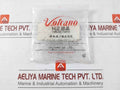 Mitsubishi N51-99K-h001 Ring Packing 31 X 21 X T5 Gmt-18160