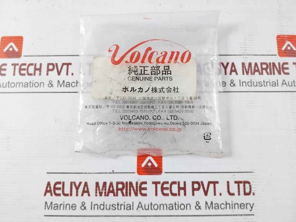 Mitsubishi N51-99K-h001 Ring Packing 31 X 21 X T5 Gmt-18160