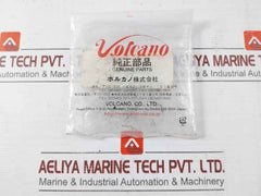 Mitsubishi N51-99K-h001 Ring Packing 31 X 21 X T5 Gmt-18160