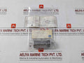 Mitsubishi N51-99K-h001 Ring Packing 31 X 21 X T5 Gmt-18160