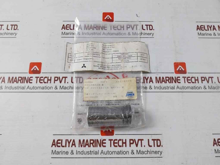 Mitsubishi N51-99K-h001 Ring Packing 31 X 21 X T5 Gmt-18160