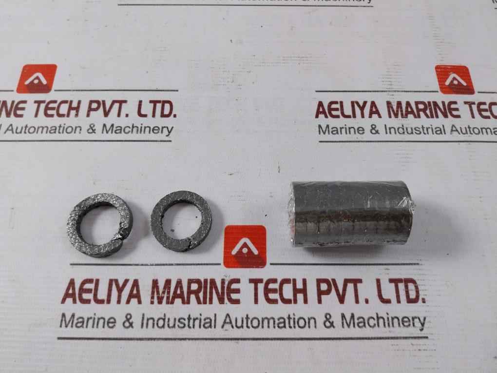 Mitsubishi N51-99K-h001 Ring Packing 31 X 21 X T5 Gmt-18160