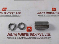 Mitsubishi N51-99K-h001 Ring Packing 31 X 21 X T5 Gmt-18160