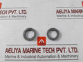 Mitsubishi N51-99K-h001 Ring Packing 31 X 21 X T5 Gmt-18160