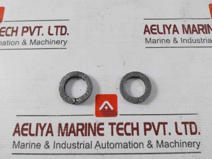 Mitsubishi N51-99K-h001 Ring Packing 31 X 21 X T5 Gmt-18160
