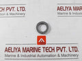 Mitsubishi N51-99K-h001 Ring Packing 31 X 21 X T5 Gmt-18160