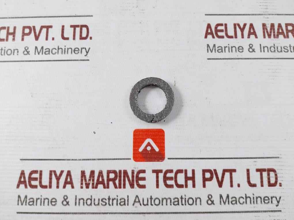 Mitsubishi N51-99K-h001 Ring Packing 31 X 21 X T5 Gmt-18160