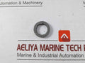 Mitsubishi N51-99K-h001 Ring Packing 31 X 21 X T5 Gmt-18160