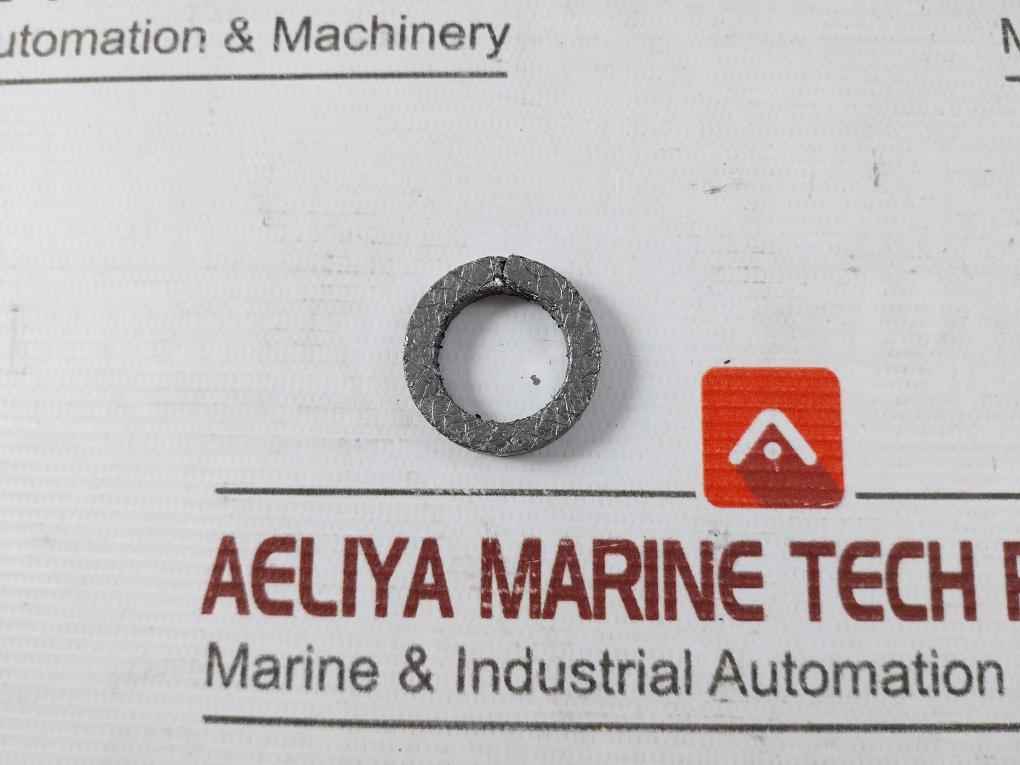 Mitsubishi N51-99K-h001 Ring Packing 31 X 21 X T5 Gmt-18160