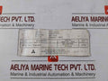 Mitsubishi N51-99K-h001 Ring Packing 31 X 21 X T5 Gmt-18160