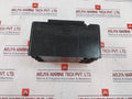 Mitsubishi Nf100-sh No-fuse Breaker 3 Pole, 30 Amp 660V Nk 86T205