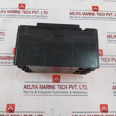 Mitsubishi Nf100-sh No-fuse Breaker 3 Pole, 30 Amp 660V Nk 86T205