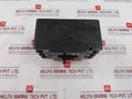 Mitsubishi Nf100-sh No-fuse Breaker 3 Pole, 30 Amp 660V Nk 86T205