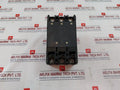 Mitsubishi Nf100-sh No-fuse Breaker 3 Pole, 30 Amp 660V Nk 86T205
