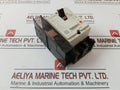 Mitsubishi Nf30-cs Circuit Breaker 5A 2-pole 500V 50/60Hz