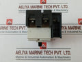 Mitsubishi Nf30-cs Circuit Breaker 5A 2-pole 500V 50/60Hz