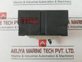 Mitsubishi Nf30-cs Circuit Breaker 5A 2-pole 500V 50/60Hz