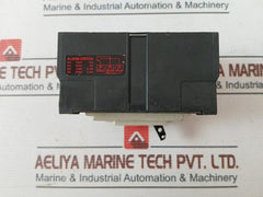 Mitsubishi Nf30-cs Circuit Breaker 5A 2-pole 500V 50/60Hz